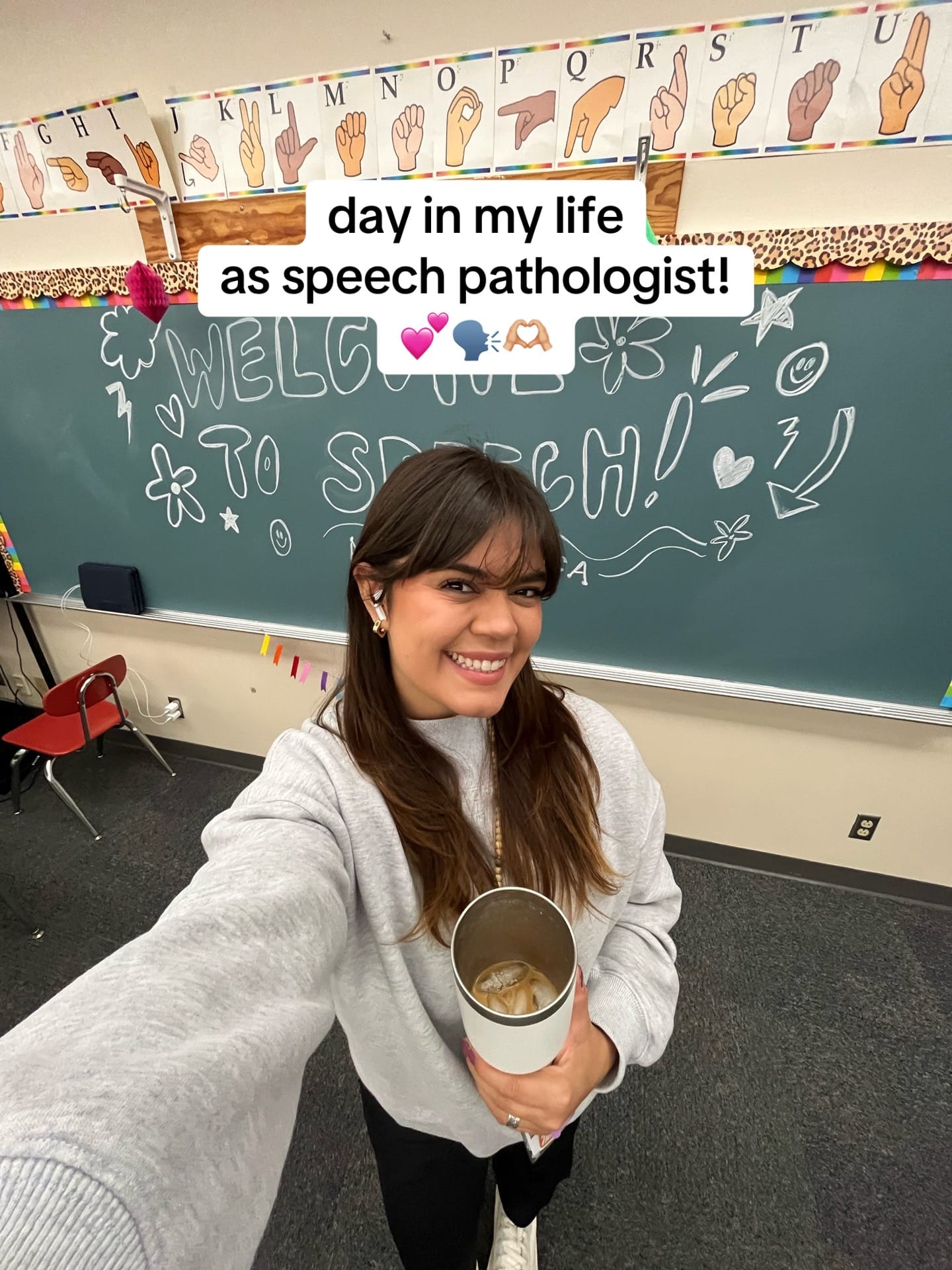 Post 8 by lani the slp on TikTok (video)