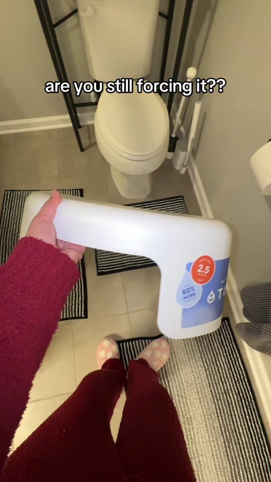 Post 2 by Zariyah ♡ on TikTok (video)