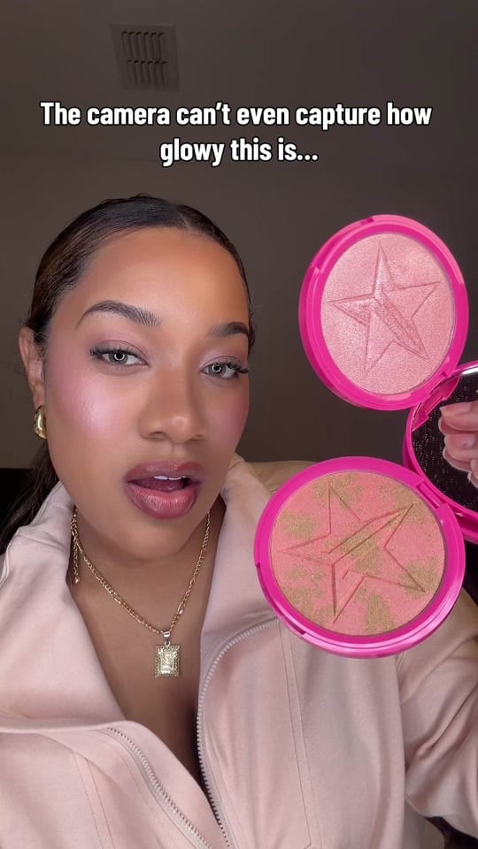 Post 3 by Zariyah ♡ on TikTok (video)