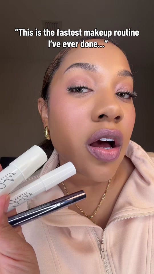 Post 7 by Zariyah ♡ on TikTok (video)