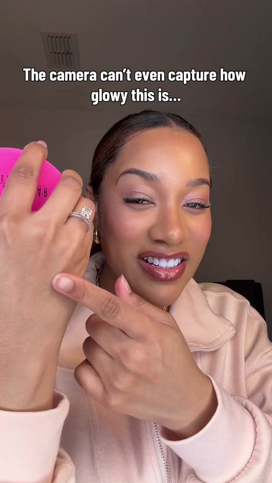 Post 4 by Zariyah ♡ on TikTok (video)