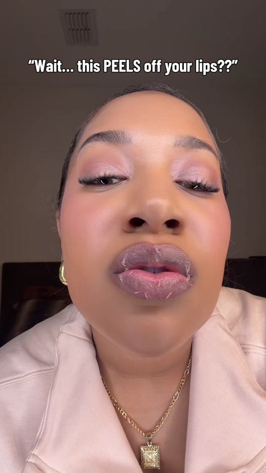Post 6 by Zariyah ♡ on TikTok (video)