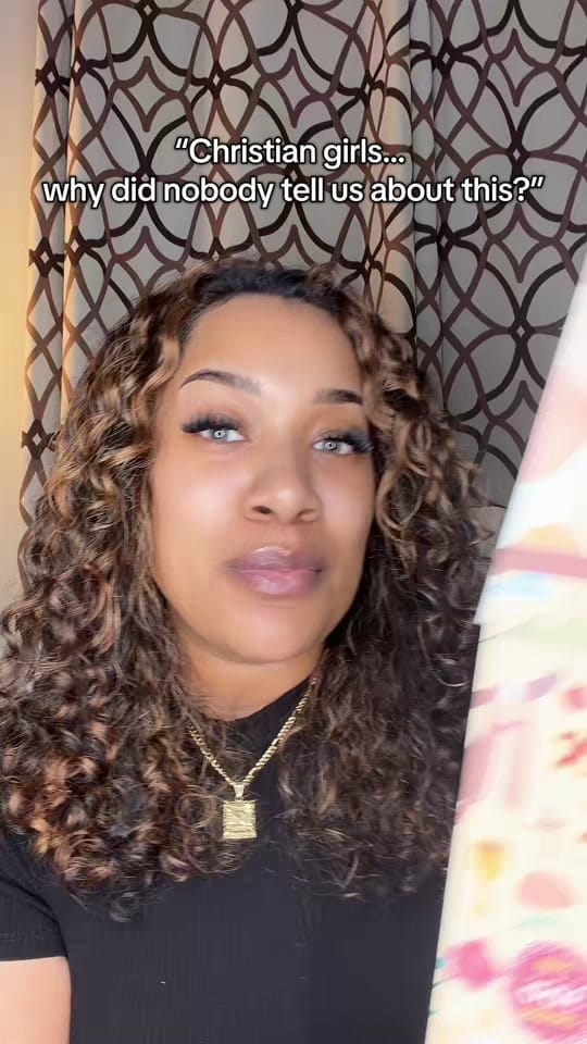 Post 10 by Zariyah ♡ on TikTok (video)