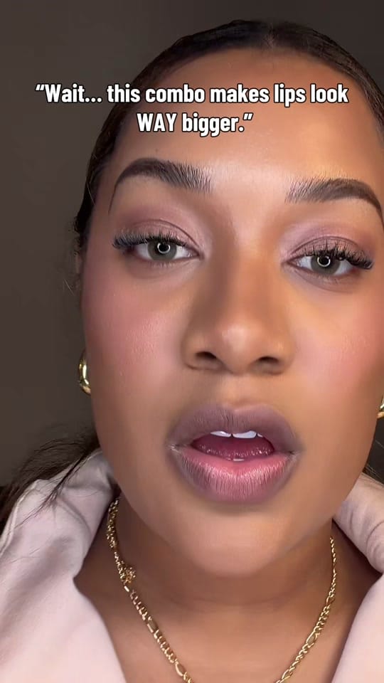 Post 5 by Zariyah ♡ on TikTok (video)