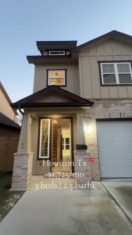 Post 10 by Thebestbriii on TikTok (video)