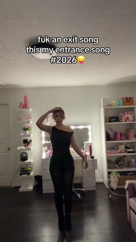 Post 7 by Thebestbriii on TikTok (video)