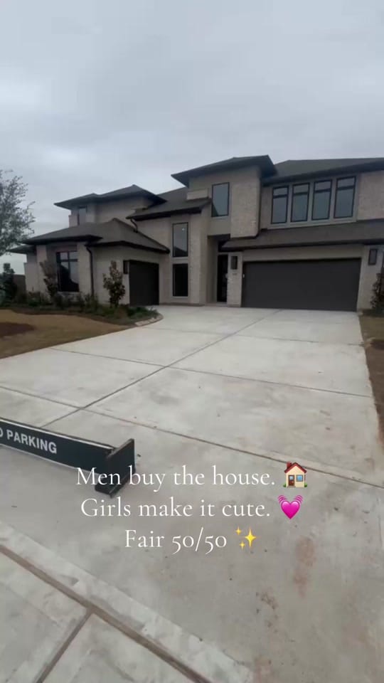 Post 4 by Thebestbriii on TikTok (video)