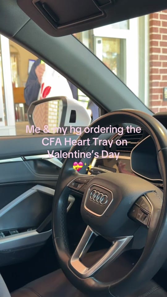 Post 3 by Thebestbriii on TikTok (video)