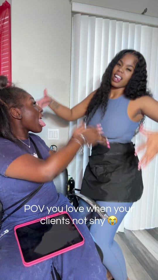 Post 3 by thereal_niahh on TikTok (video)