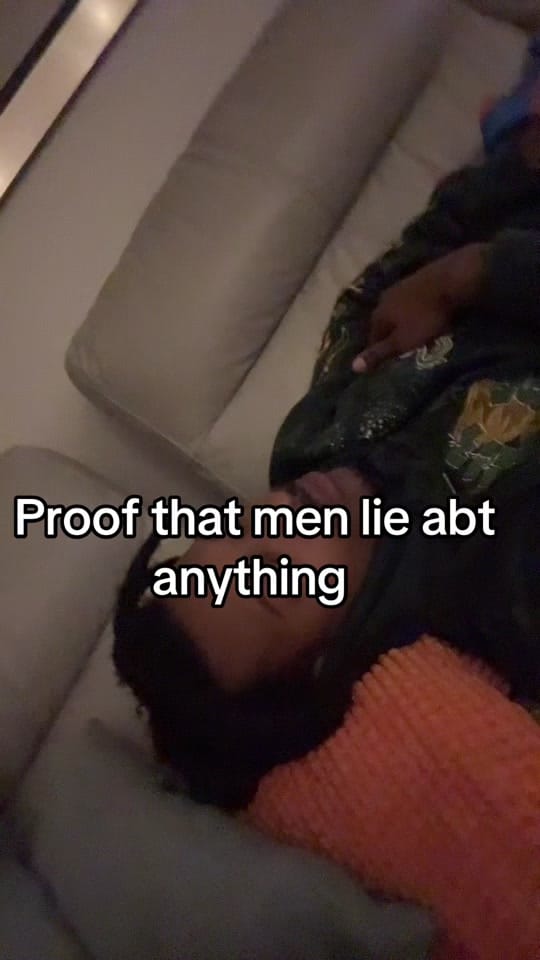 Post 5 by thereal_niahh on TikTok (video)