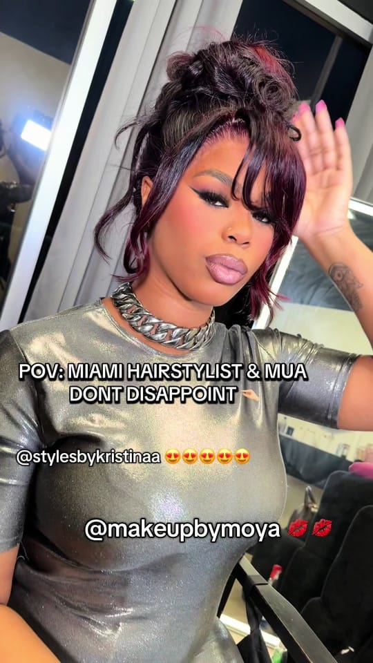 Post 6 by thereal_niahh on TikTok (video)