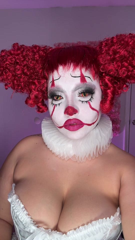 Post 8 by Maria Rivero🦋 on TikTok (video)