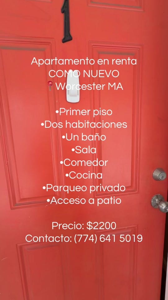 Post 2 by Maria Rivero🦋 on TikTok (video)