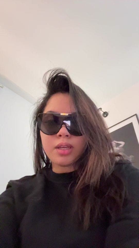 Post 7 by Maria Rivero🦋 on TikTok (video)