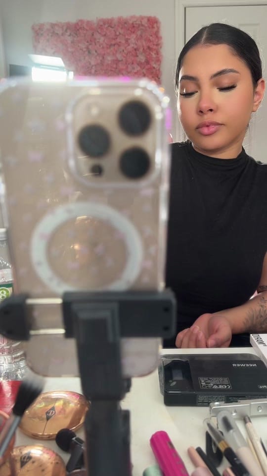 Post 3 by Maria Rivero🦋 on TikTok (video)