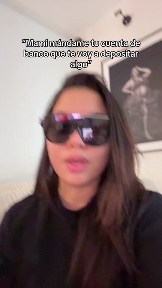 Post 6 by Maria Rivero🦋 on TikTok (video)