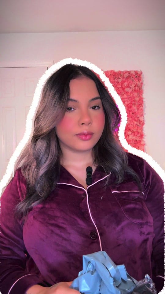Post 9 by Maria Rivero🦋 on TikTok (video)