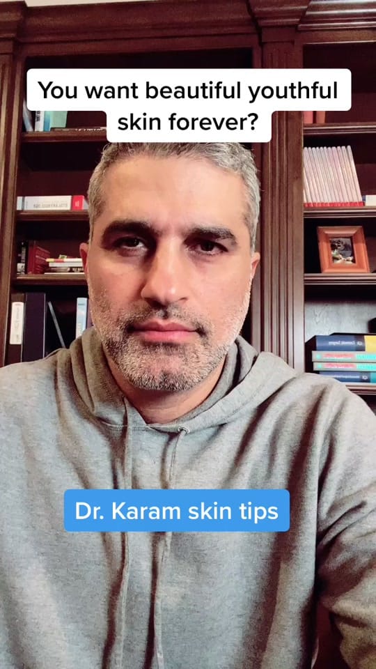 Post 10 by Dramirkaram on TikTok (video)