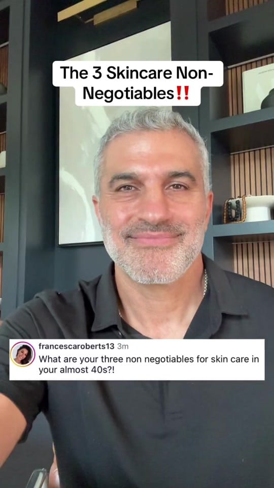 Post 8 by Dramirkaram on TikTok (video)