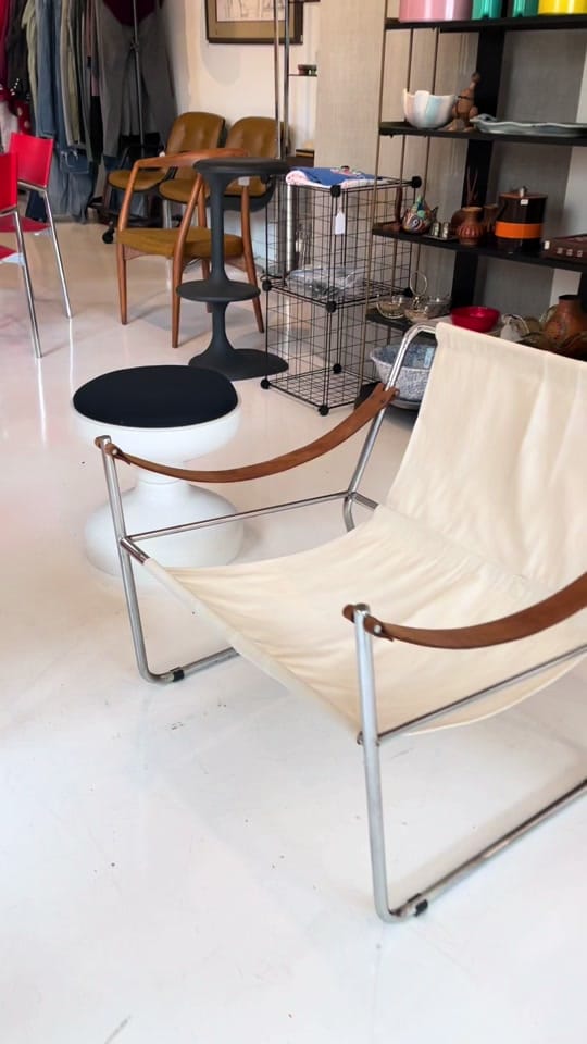 Post 8 by Moonshopvintage on TikTok (video)