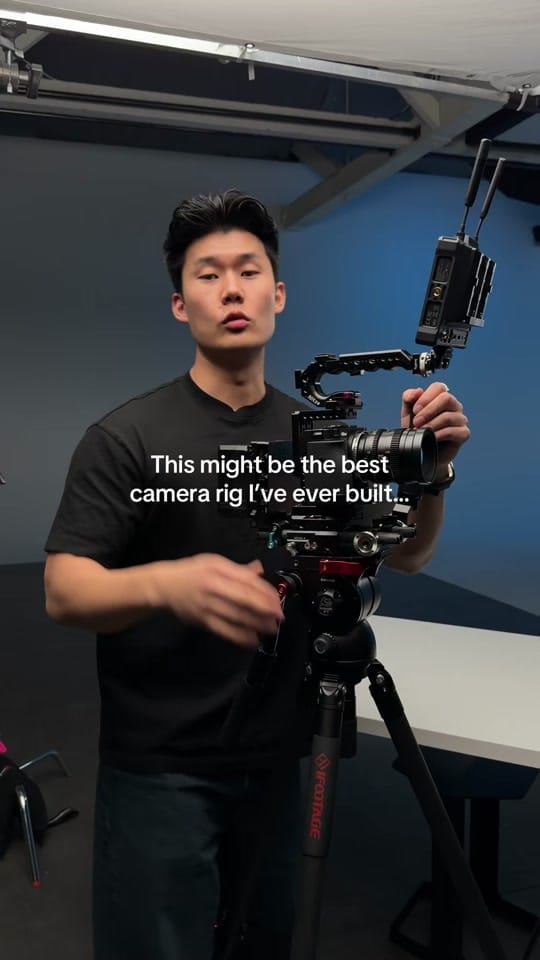 Post 1 by Edward Lee on TikTok (video)