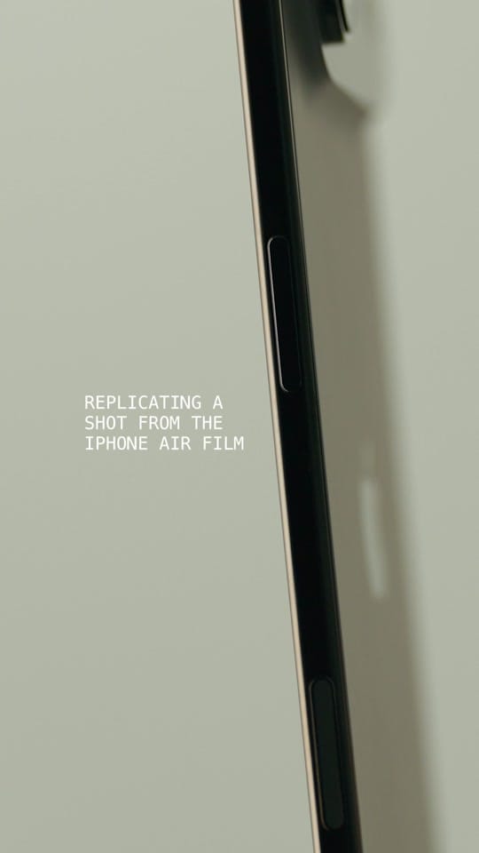 Post 6 by Edward Lee on TikTok (video)