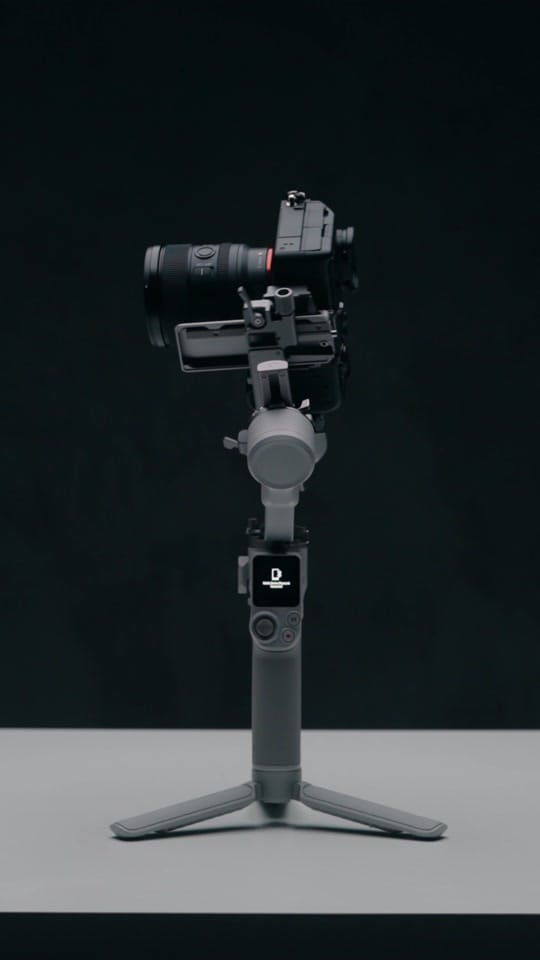 Post 7 by Edward Lee on TikTok (video)