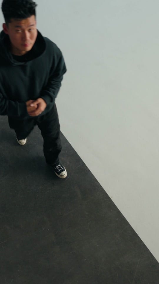 Post 5 by Edward Lee on TikTok (video)