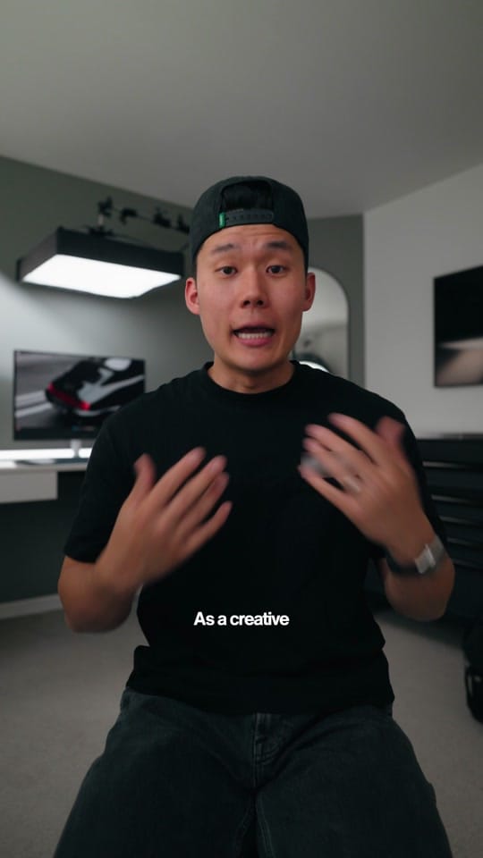 Post 8 by Edward Lee on TikTok (video)