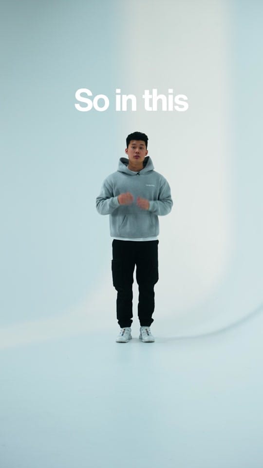 Post 10 by Edward Lee on TikTok (video)