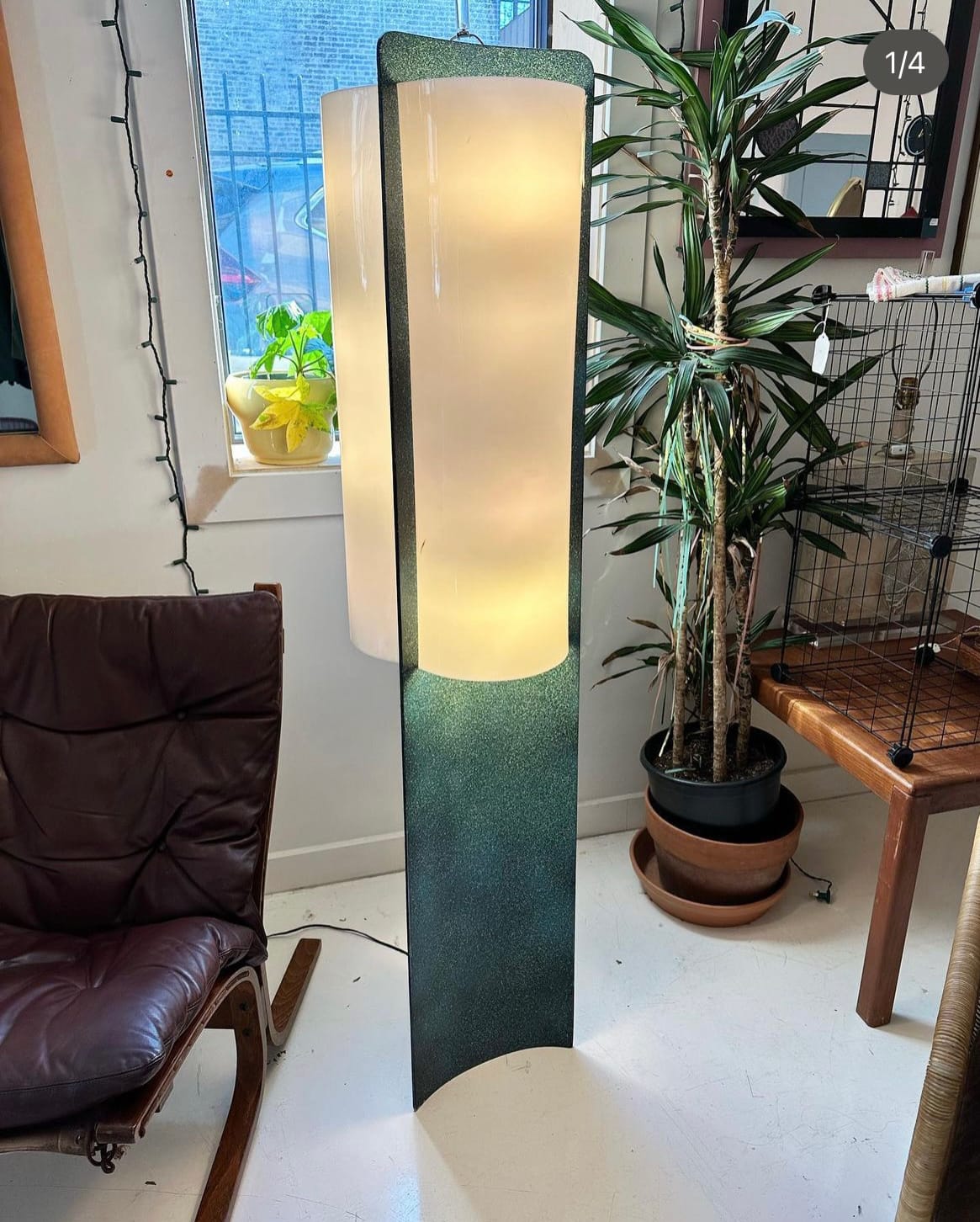 Post 10 by Moonshopvintage on TikTok (video)