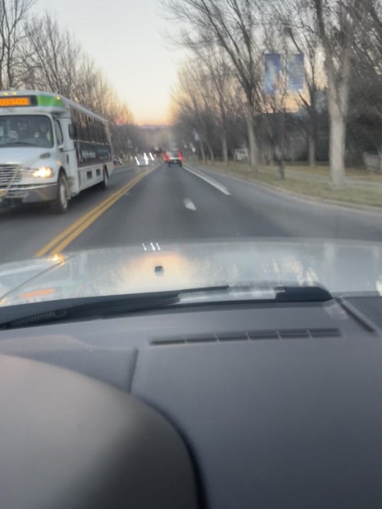 Post 3 by Missmoneypenny on TikTok (video)