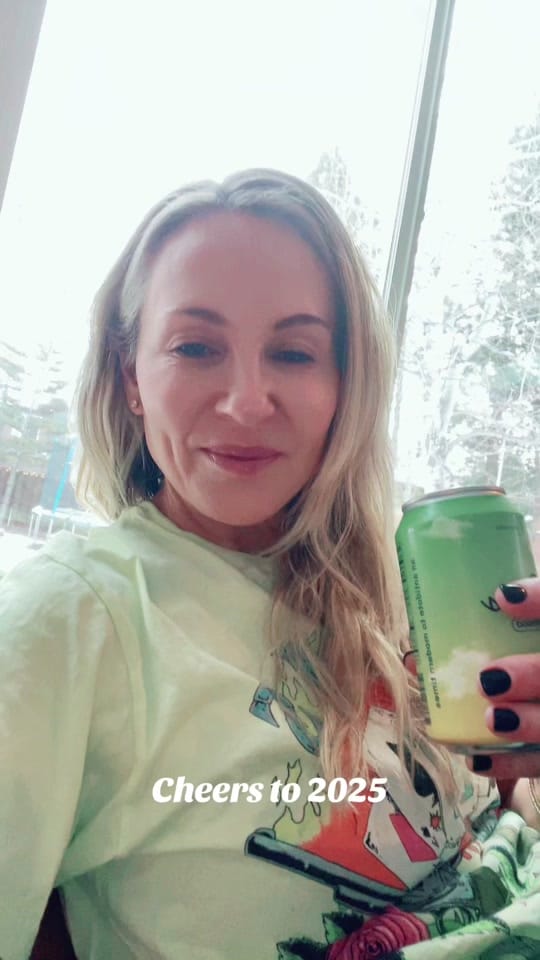 Post 4 by Missmoneypenny on TikTok (video)