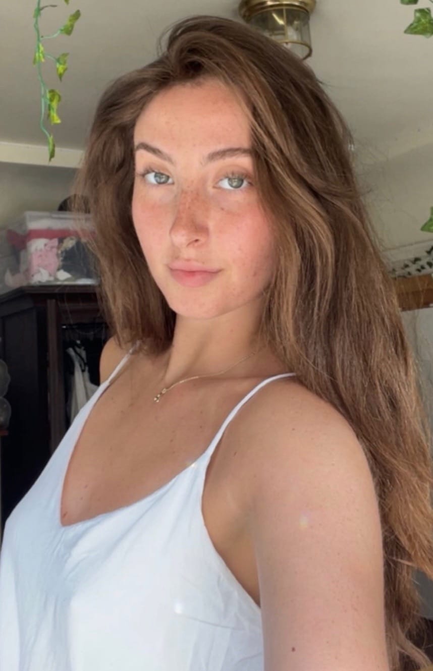 Post 2 by Missmoneypenny on TikTok (video)