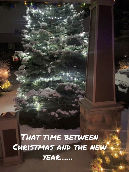 Post 5 by Missmoneypenny on TikTok (video)