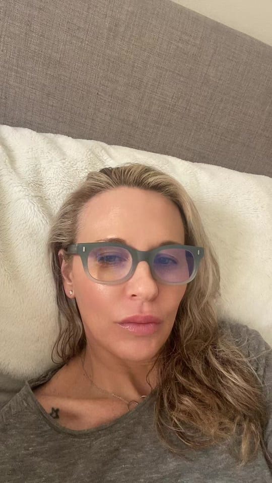 Post 10 by Missmoneypenny on TikTok (video)