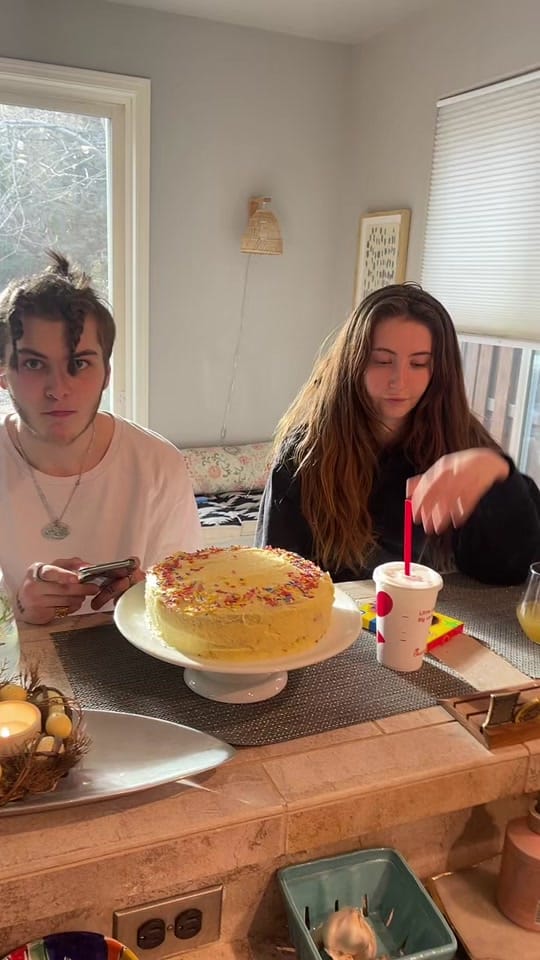 Post 9 by Missmoneypenny on TikTok (video)