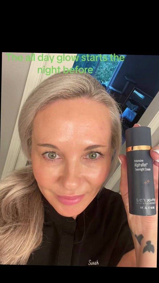 Post 7 by Missmoneypenny on TikTok (video)