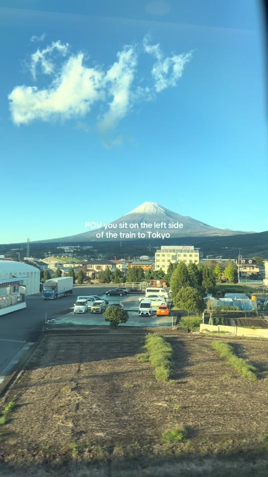 Post 4 by Lysss 🫧 on TikTok (video)