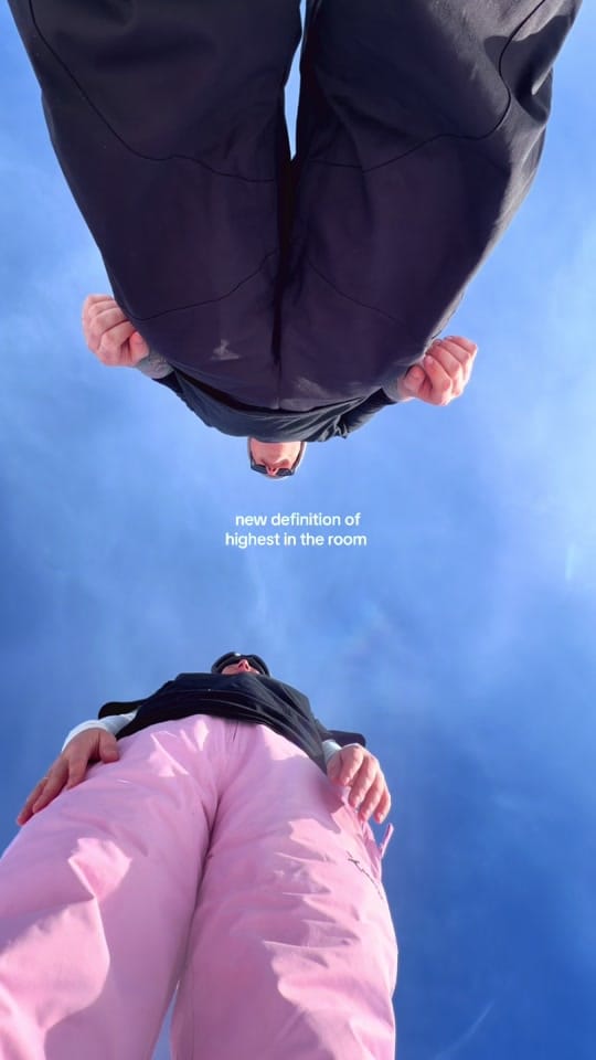 Post 1 by Lysss 🫧 on TikTok (video)