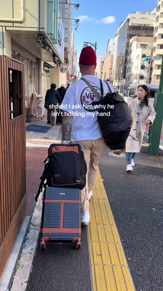 Post 6 by Lysss 🫧 on TikTok (video)