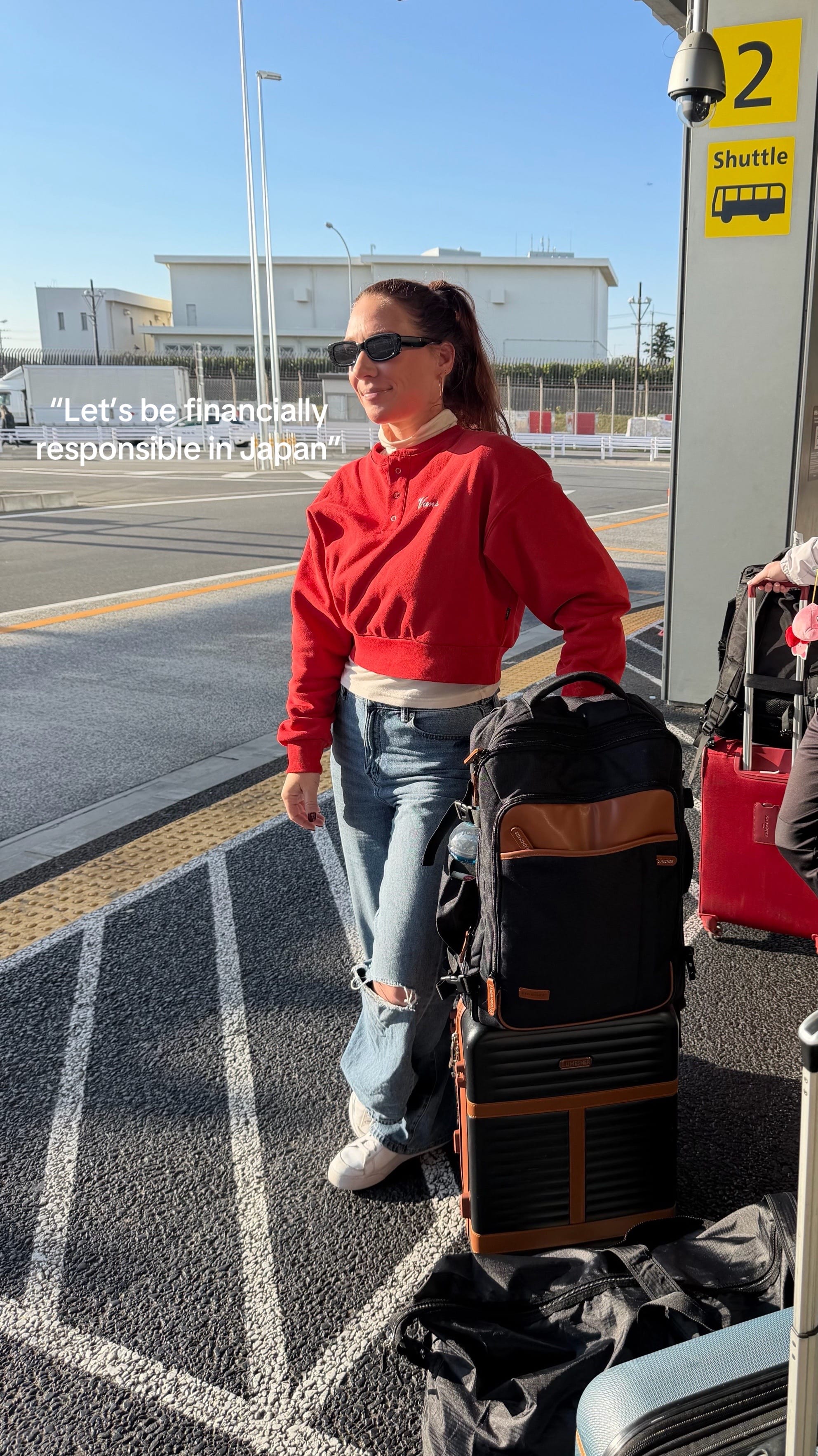 Post 3 by Lysss 🫧 on TikTok (video)