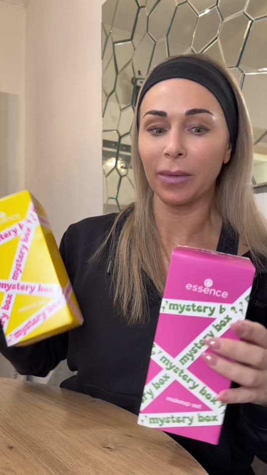 Post 6 by ✨SuSa✨ on TikTok (video)