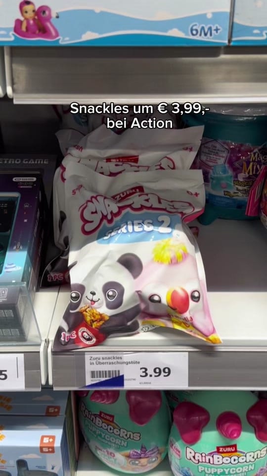 Post 4 by ✨SuSa✨ on TikTok (video)