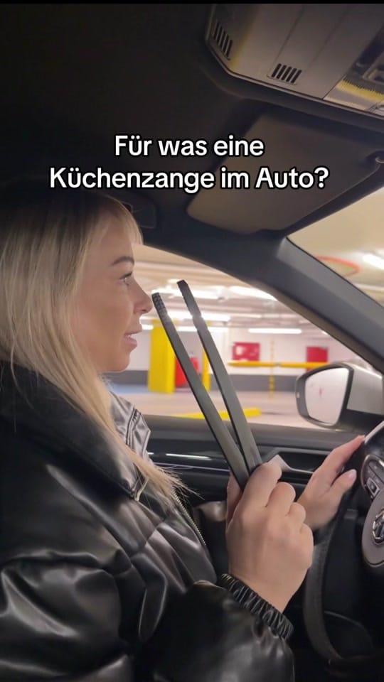 Post 10 by ✨SuSa✨ on TikTok (video)