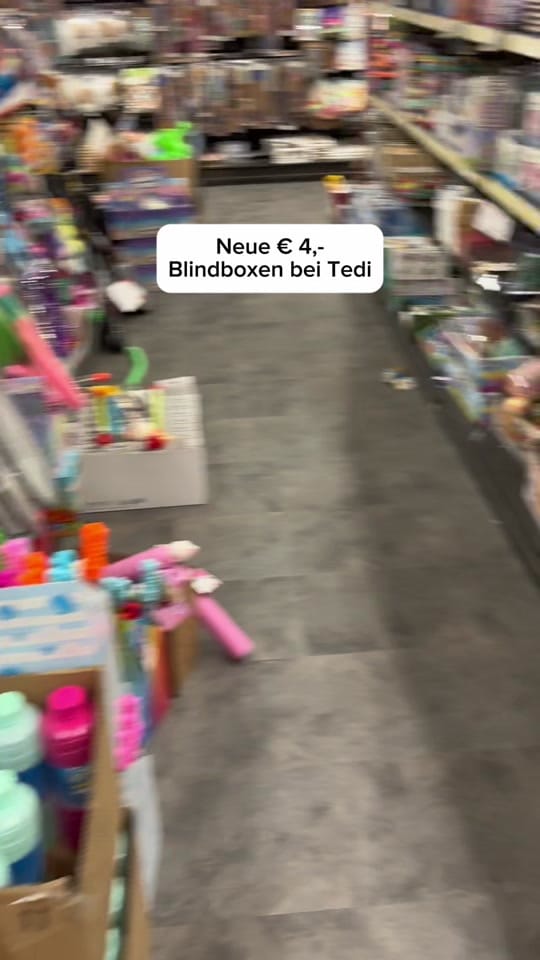 Post 5 by ✨SuSa✨ on TikTok (video)