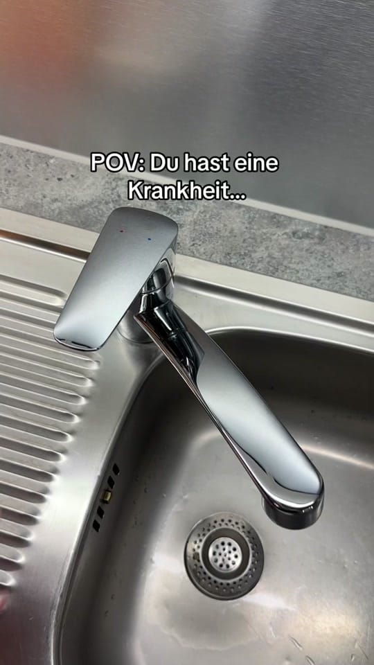 Post 9 by ✨SuSa✨ on TikTok (video)