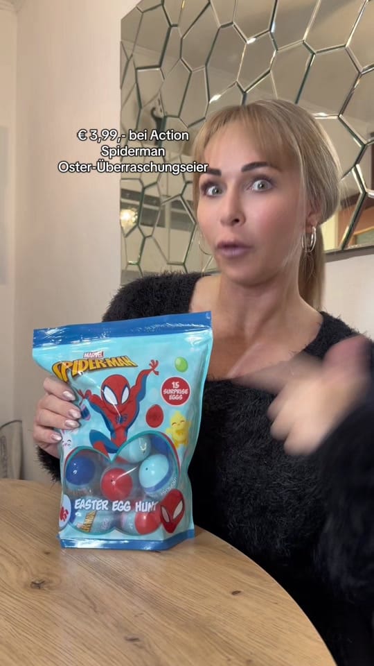 Post 3 by ✨SuSa✨ on TikTok (video)