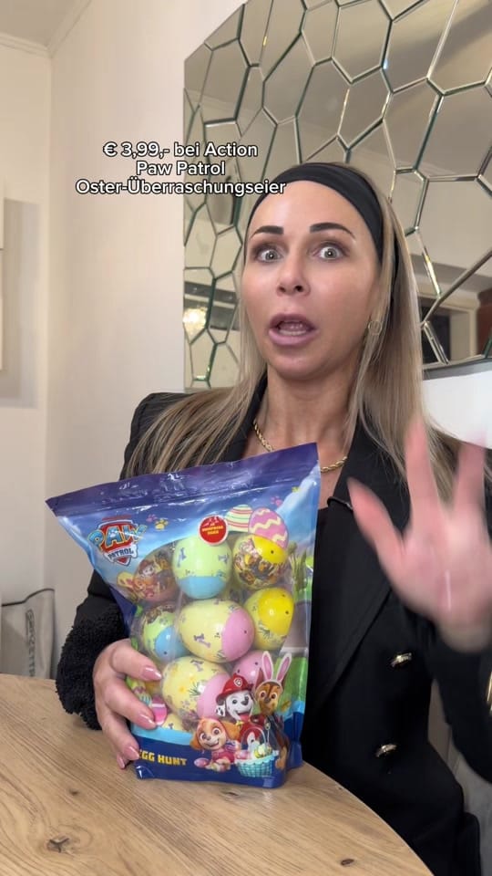Post 7 by ✨SuSa✨ on TikTok (video)