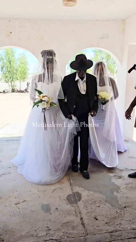 Post 10 by Tate Photographer on TikTok (video)